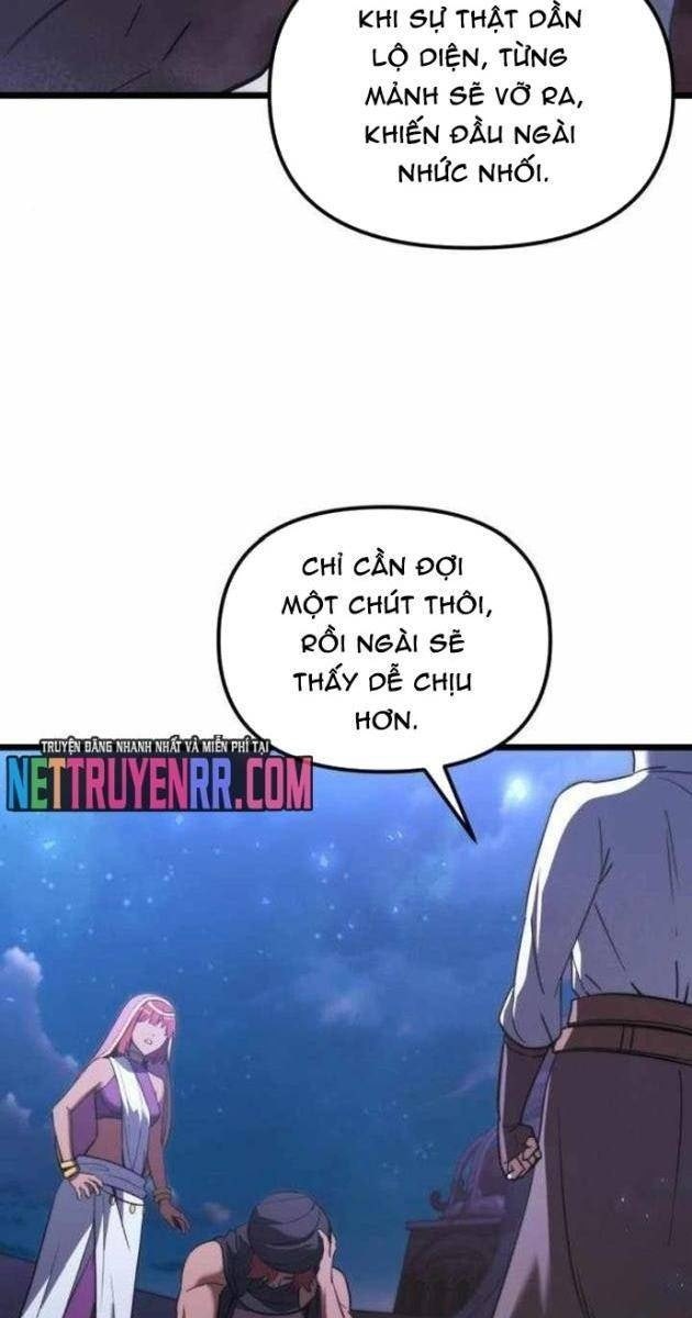 Hắc Kị Sĩ Thiên Tài Giới Hạn Thời Gian - Page 59