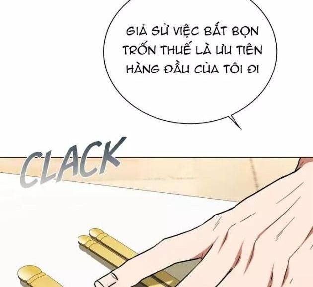 Thuế Trừng Giả - Page 48