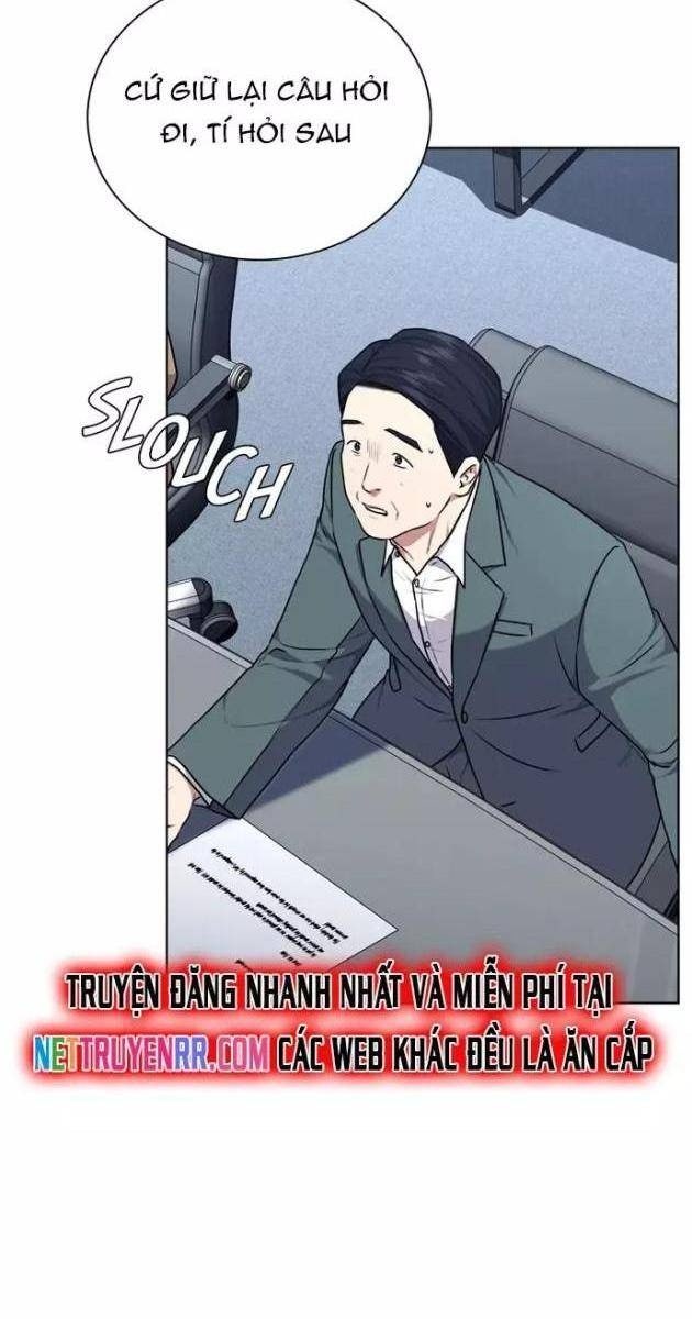 Thuế Trừng Giả - Page 95