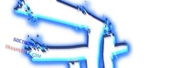 Tiểu Pháp Sư - Page 84