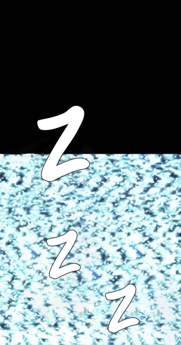 Tiểu Pháp Sư - Page 49