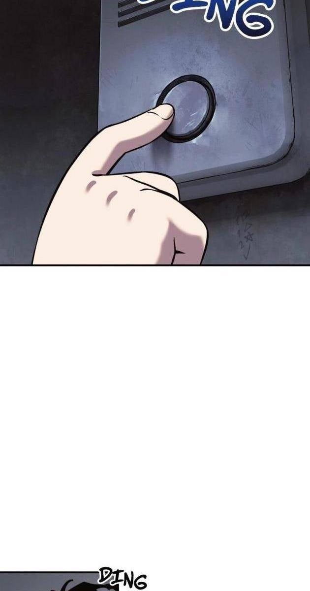 Tiểu Pháp Sư - Page 235