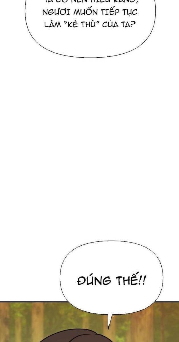 Tiểu Pháp Sư - Page 124