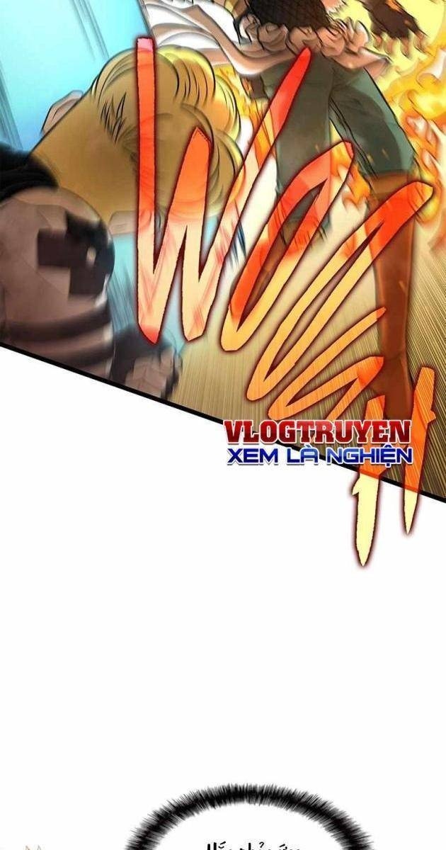 Trò Chơi Của Thần - Page 22