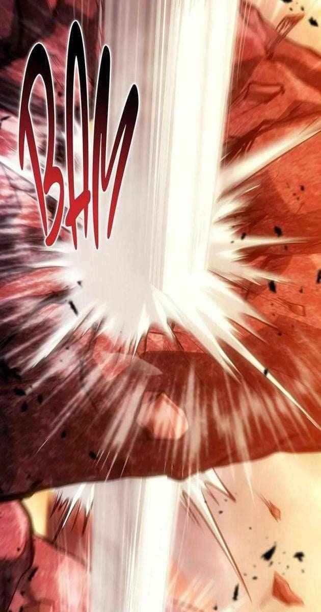 Trò Chơi Của Thần - Page 102