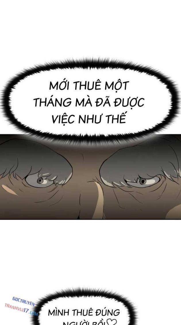 Bộ Mặt Giả Tạo - Page 86