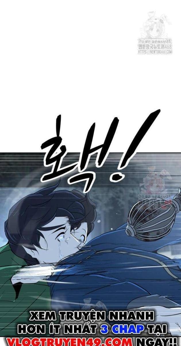 Bộ Mặt Giả Tạo - Page 52