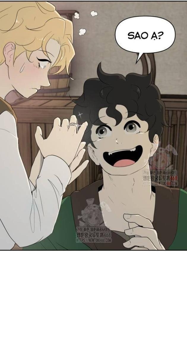 Bộ Mặt Giả Tạo - Page 143