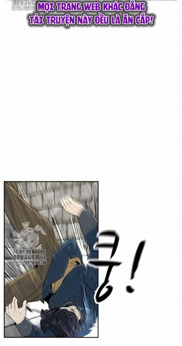 Bộ Mặt Giả Tạo - Page 5