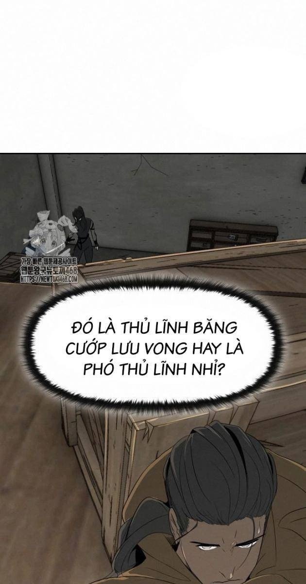 Bộ Mặt Giả Tạo - Page 103