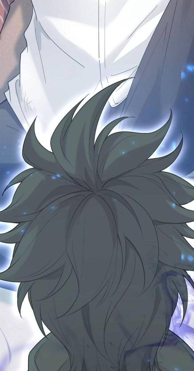 Trùng Sinh Thành Godzilla 2: Thú Thần Quật Khởi - Page 62