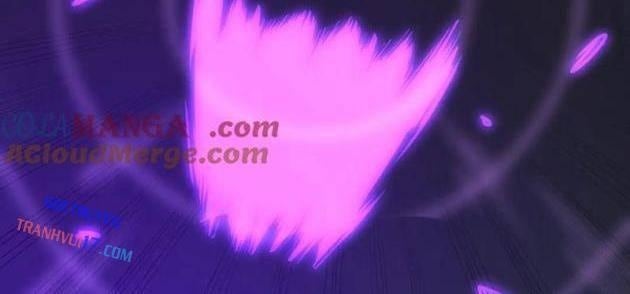 Đại Tần Ta Con Trai Tần Thủy Hoàng Giết Địch Thăng Cấp Thành Thần - Page 6