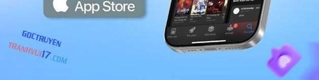 Quỷ Trọc Tiên Đạo - Page 73