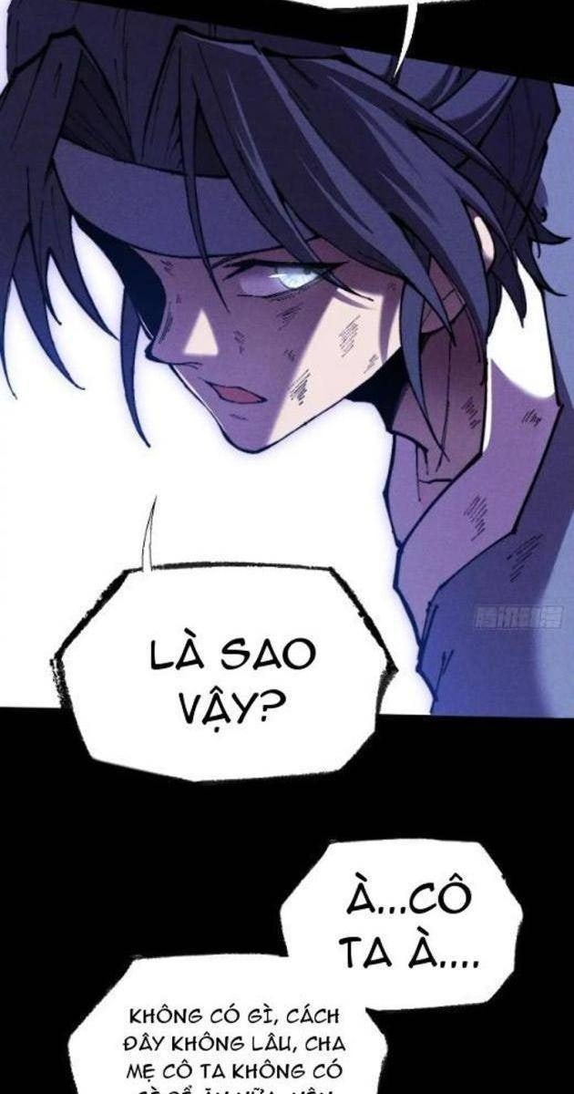 Quỷ Trọc Tiên Đạo - Page 29