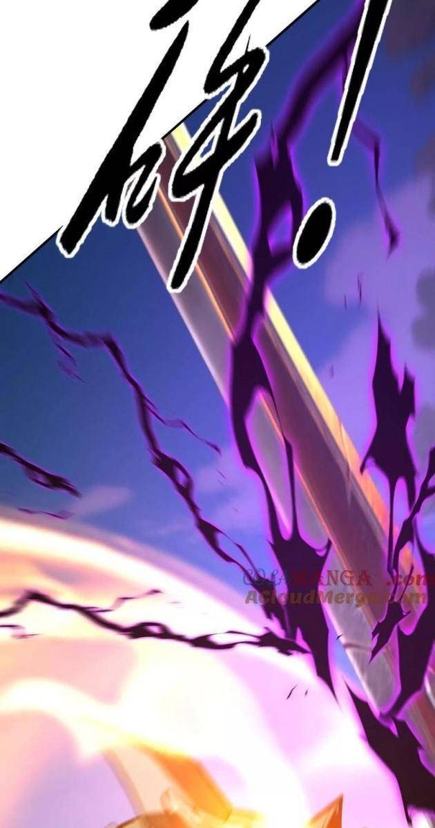 Võng Du Thiên Hạ Vô Song - Page 94