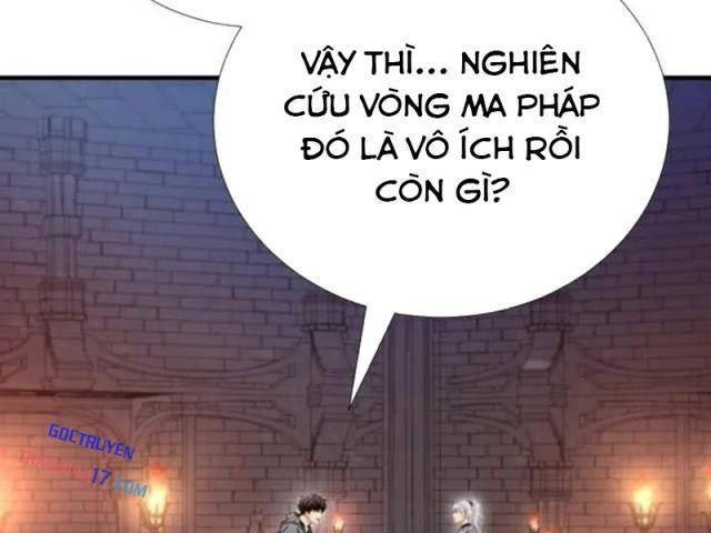 Tăng Cấp Với Các Vật Phẩm Độc Quyền Của Dungeon - Page 72