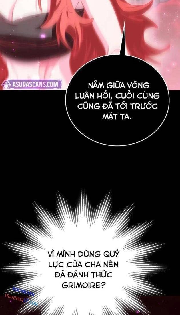 Hầm Ngục Mạnh Nhất - Page 8