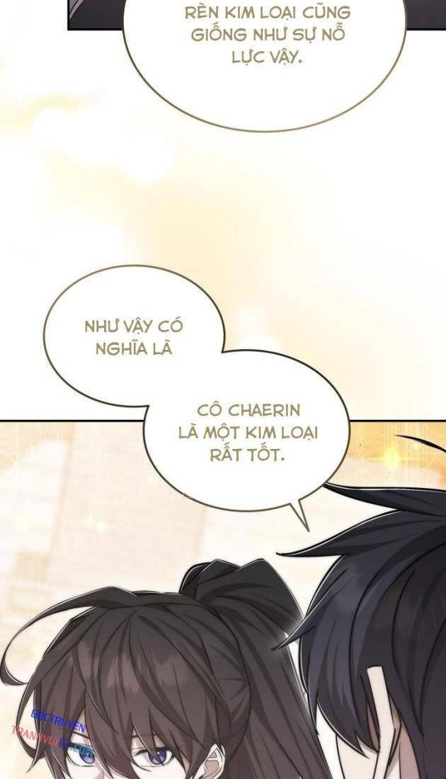 Đăng ký Kênh Siêu Phàm - Page 47