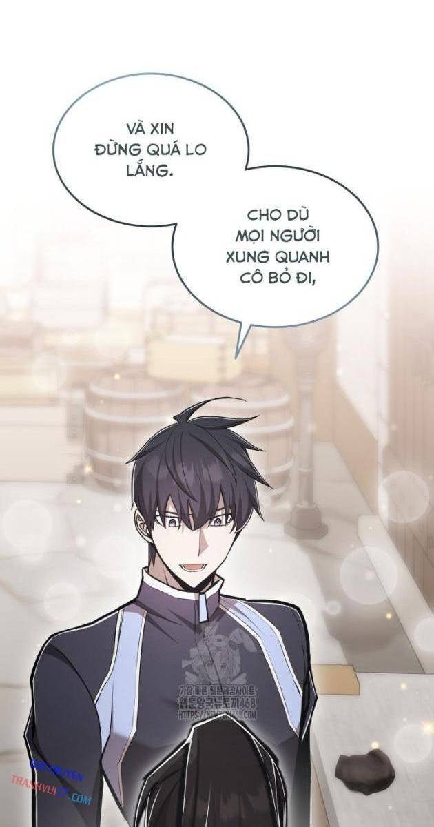 Đăng ký Kênh Siêu Phàm - Page 66