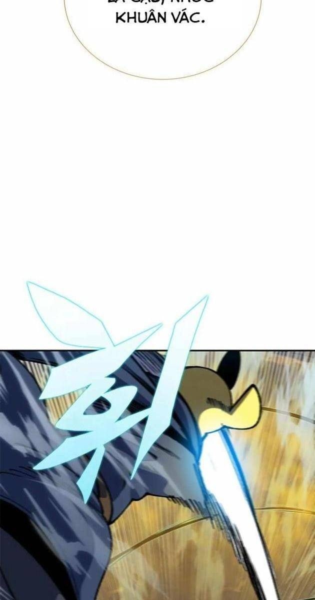 Tôi Chỉ Là Người Khuân Vác Trong Hầm Ngục - Page 83