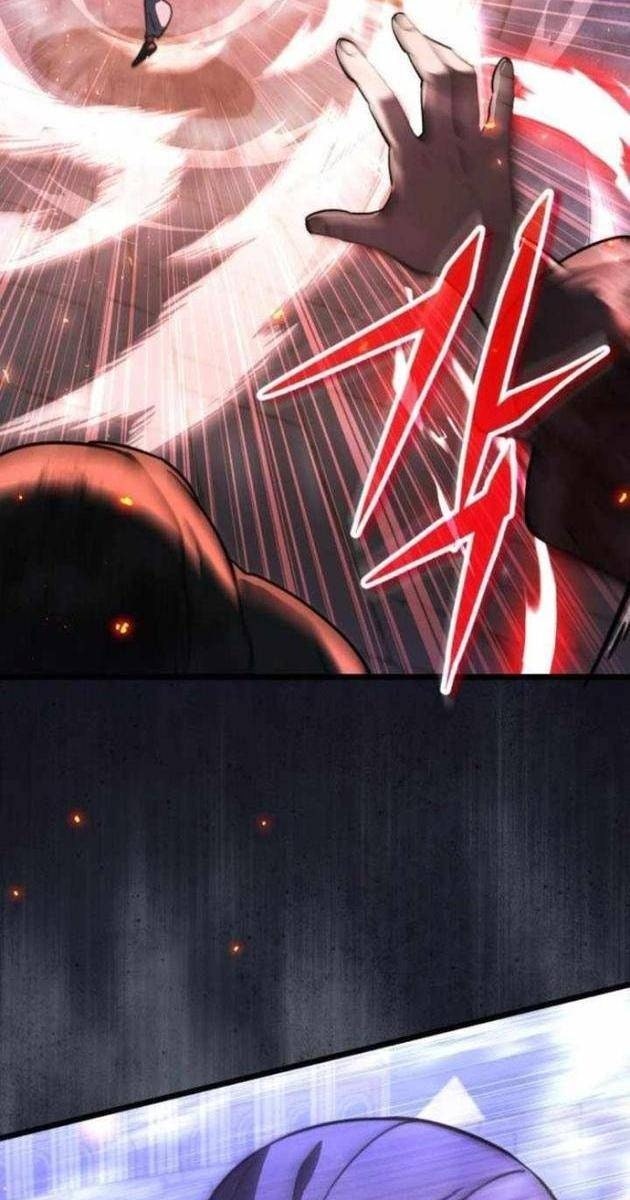 Hắc Kị Sĩ Thiên Tài Giới Hạn Thời Gian - Page 126