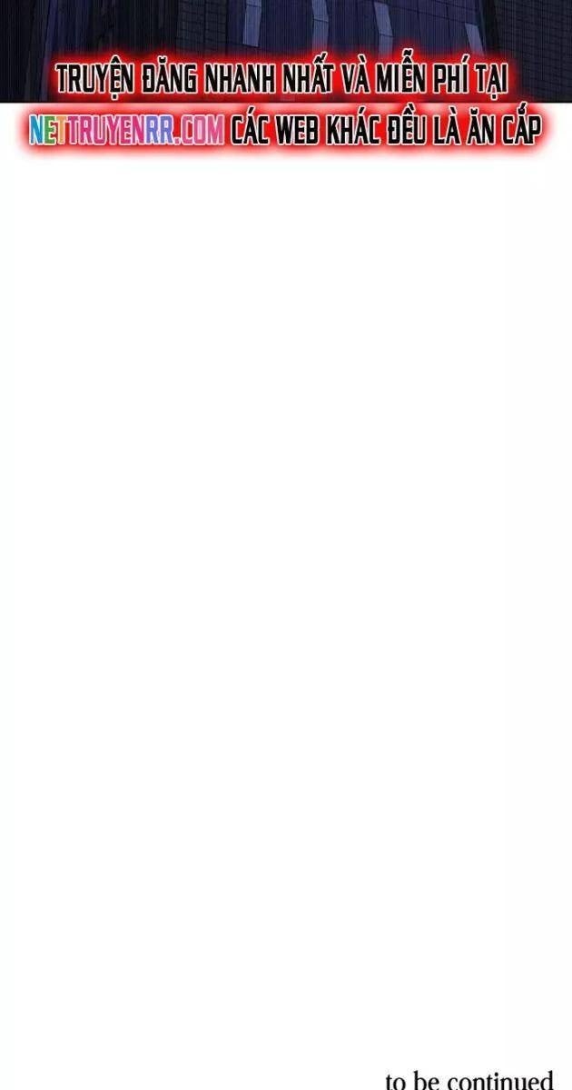 Thuế Trừng Giả - Page 133