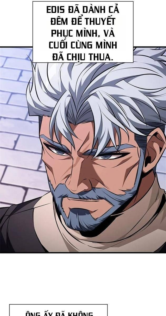 Để Ta Quay Gacha Vô Hạn - Page 98