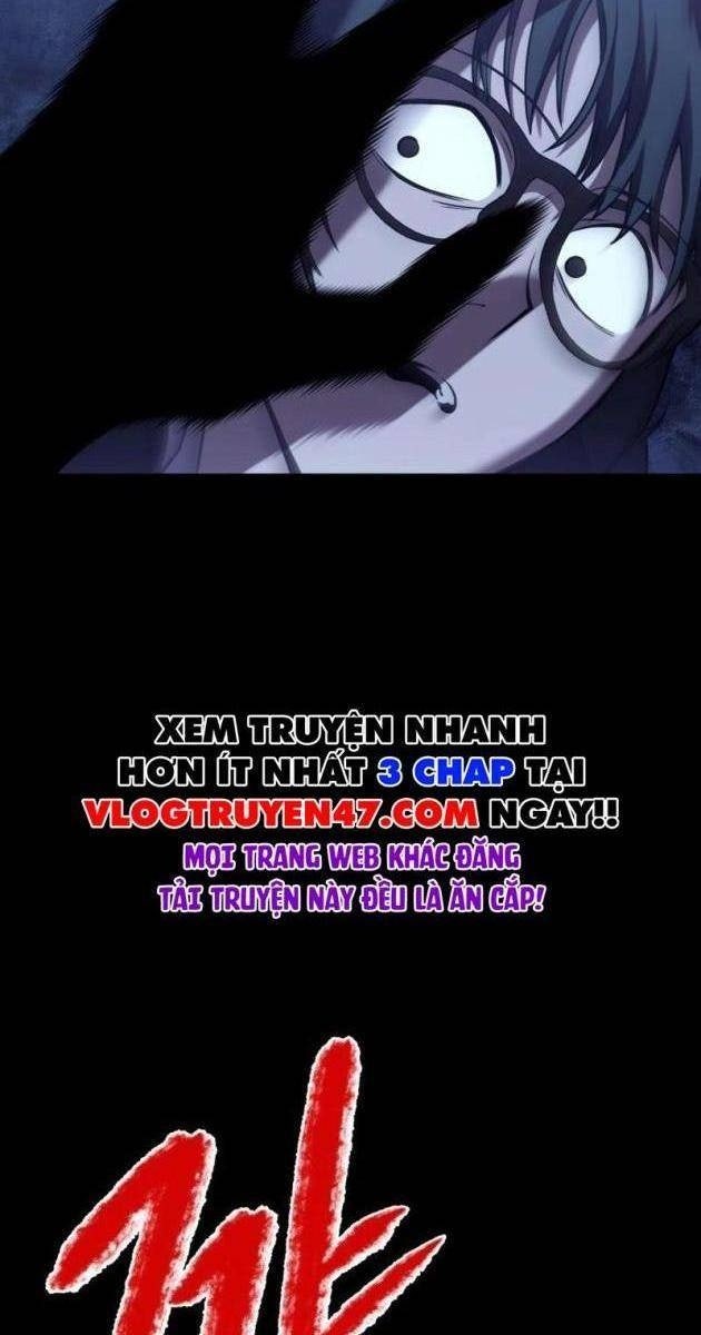 Tiểu Pháp Sư - Page 84