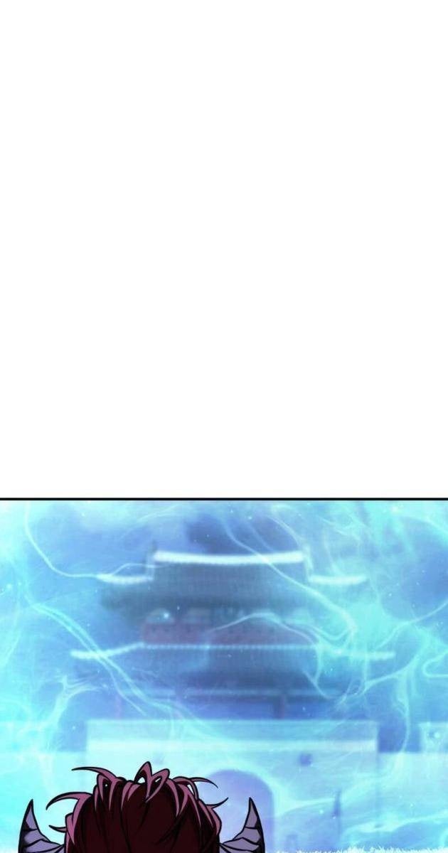 Tiểu Pháp Sư - Page 77