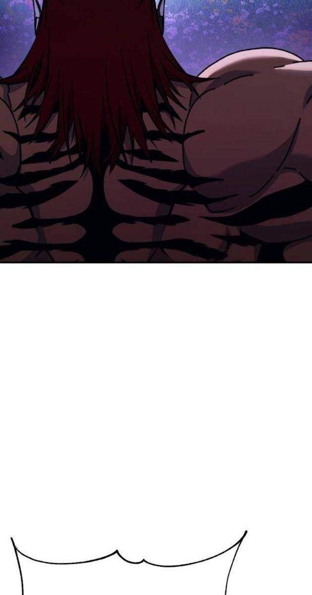 Tiểu Pháp Sư - Page 79