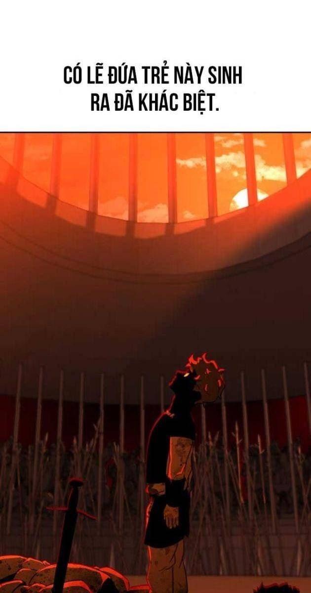 Bộ Mặt Giả Tạo - Page 60