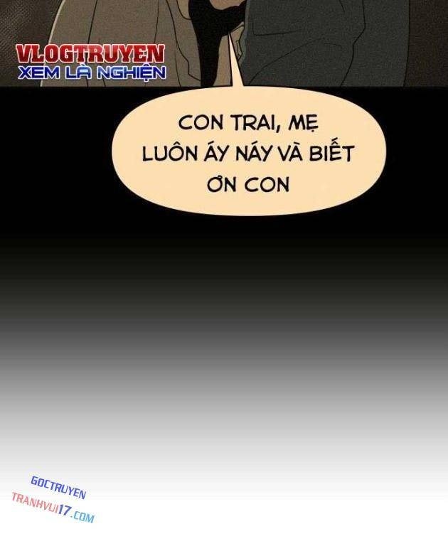 Bộ Mặt Giả Tạo - Page 104