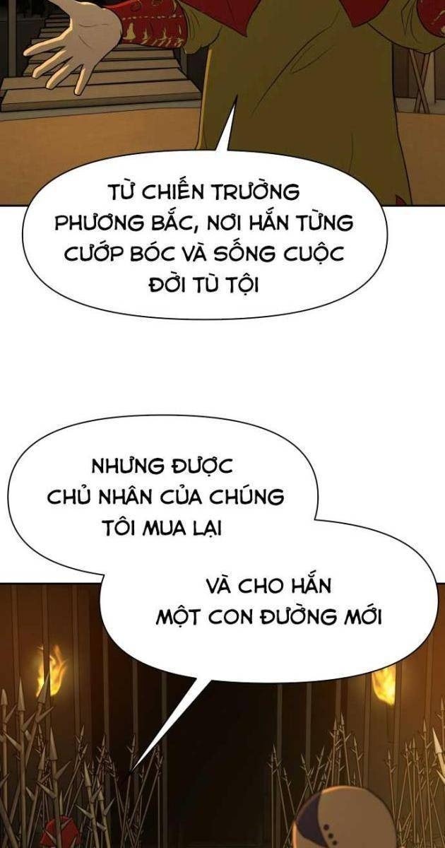 Bộ Mặt Giả Tạo - Page 114