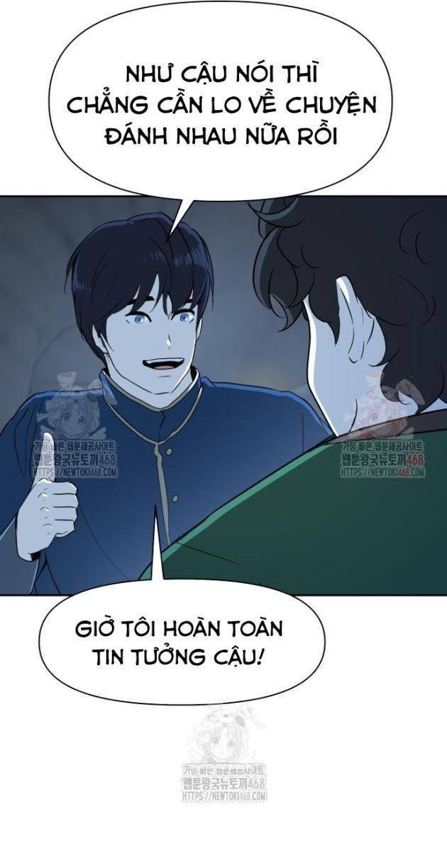 Bộ Mặt Giả Tạo - Page 56