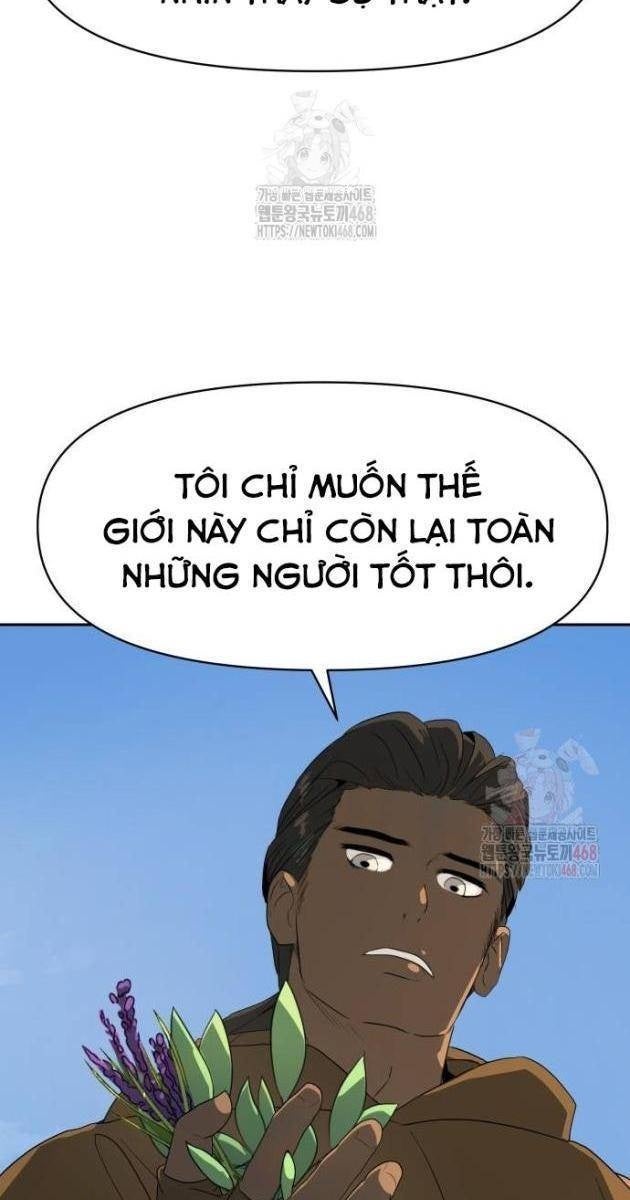 Bộ Mặt Giả Tạo - Page 69