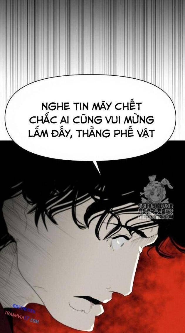 Bộ Mặt Giả Tạo - Page 33