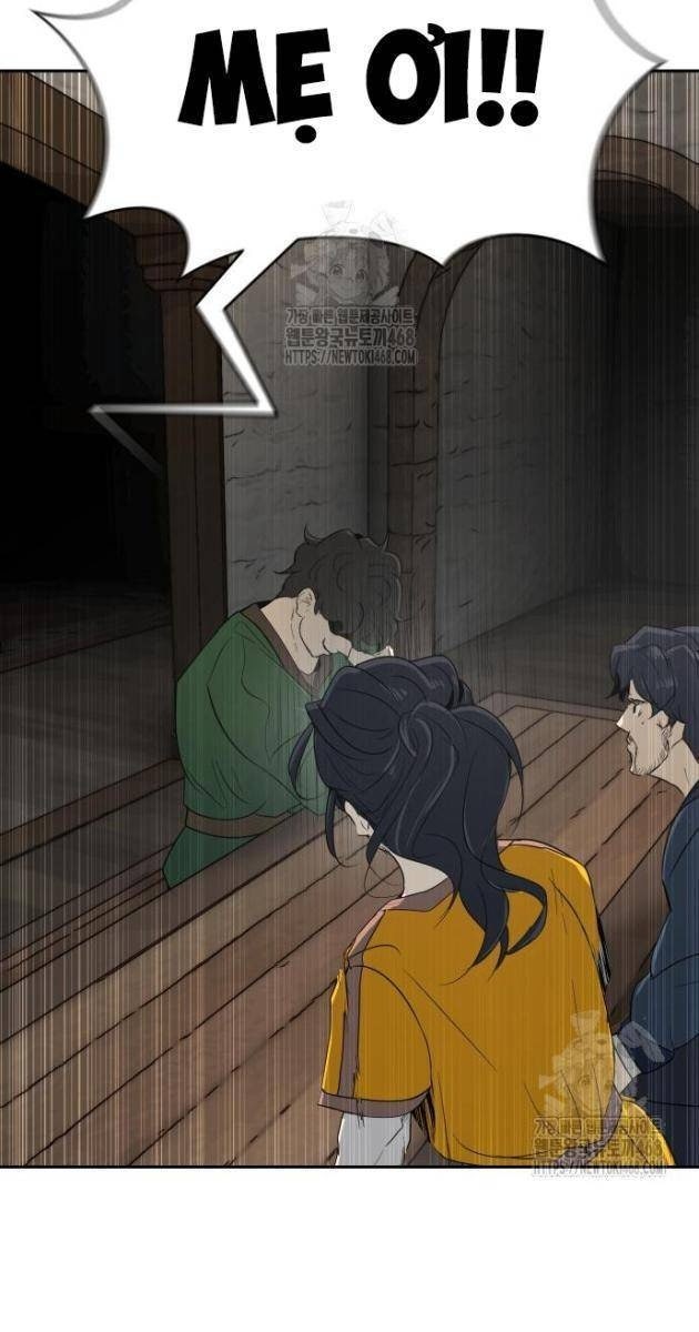 Bộ Mặt Giả Tạo - Page 127