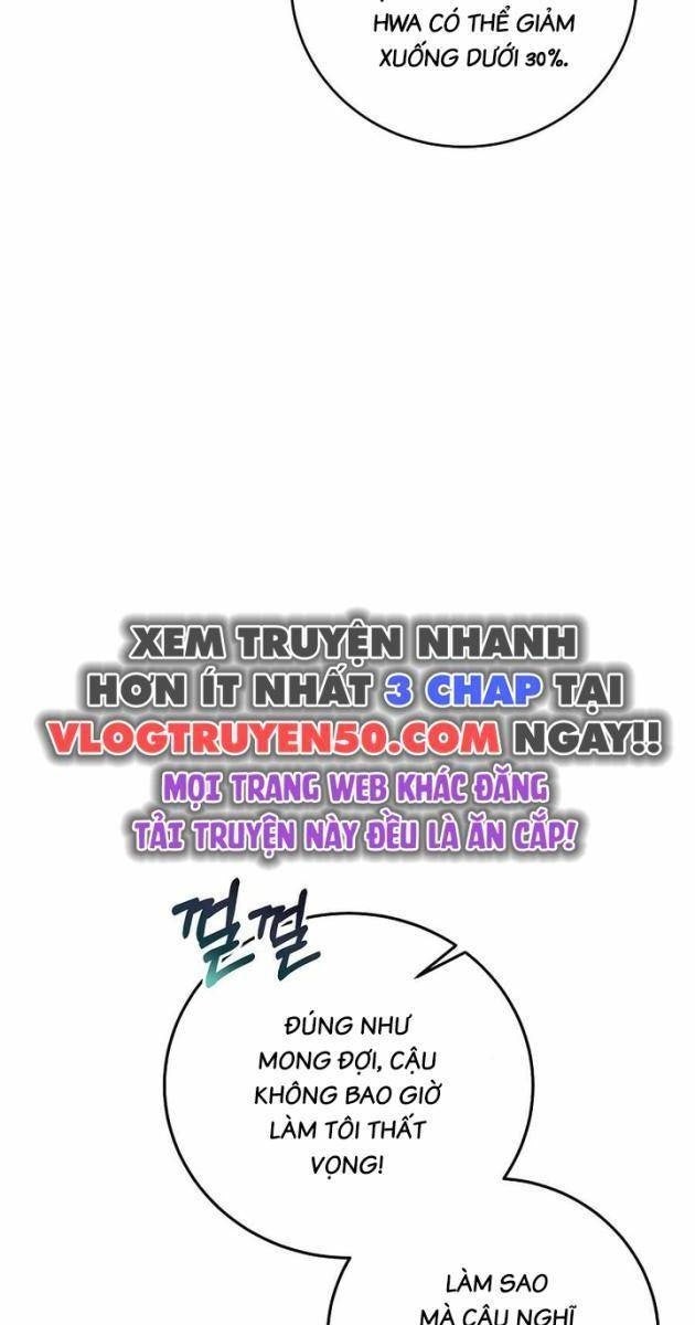 Đây Chính Là Luật Pháp - Page 25