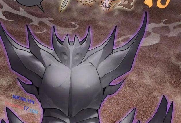 Cao Đẳng Linh Hồn - Page 42