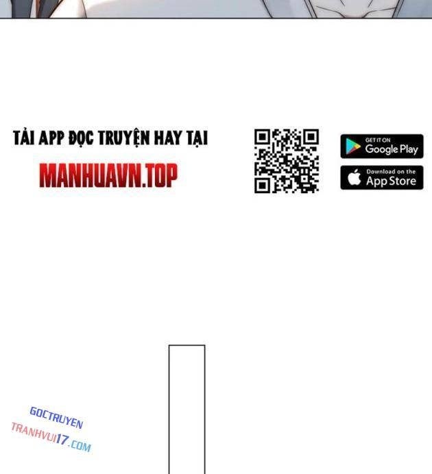 Giá Trị Hàng Hóa Giảm Trăm Vạn Lần - Page 30