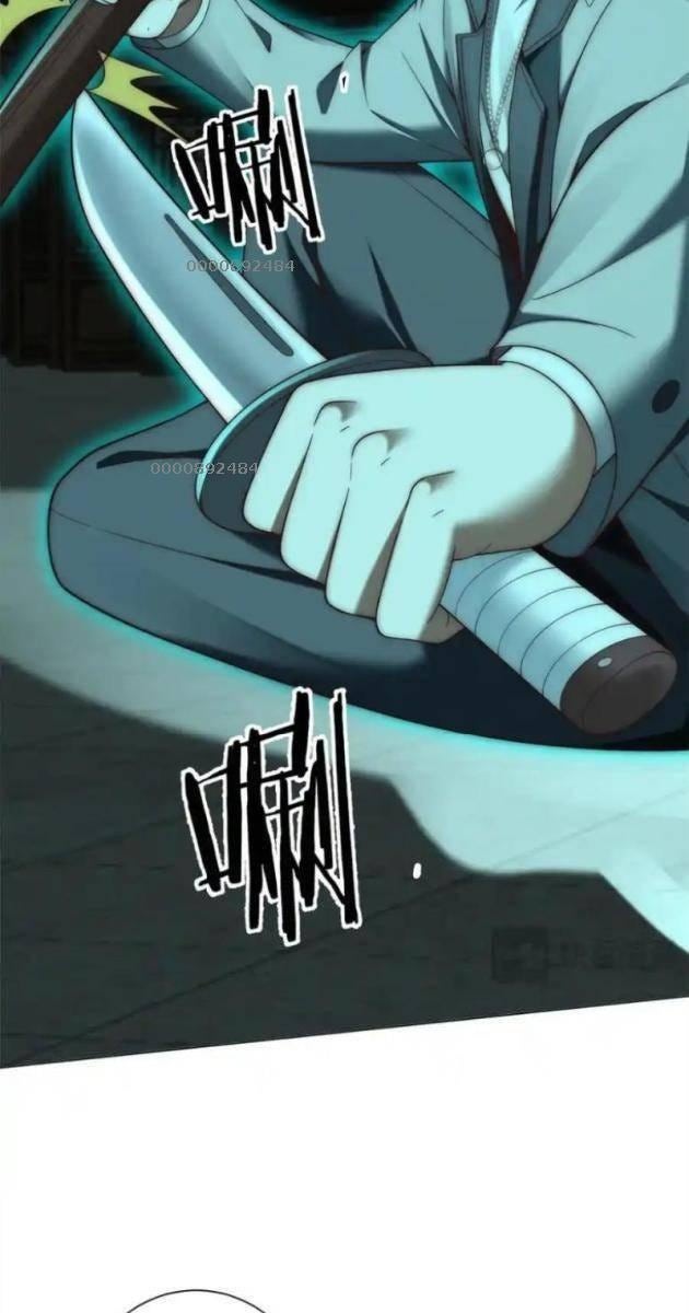 Giá Trị Hàng Hóa Giảm Trăm Vạn Lần - Page 35