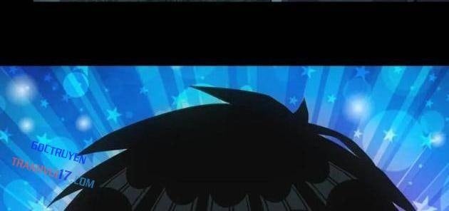 Ta Bán Hàng Rong Thời Tận Thế - Page 78