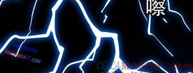 Đấu Yếm Thần - Page 89