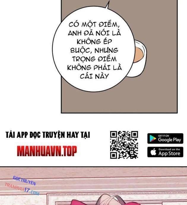 Toàn Dân Tận Thế: Ta, Virus Quân Vương - Page 6