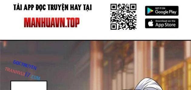 Tân Sủng Mị - Page 44