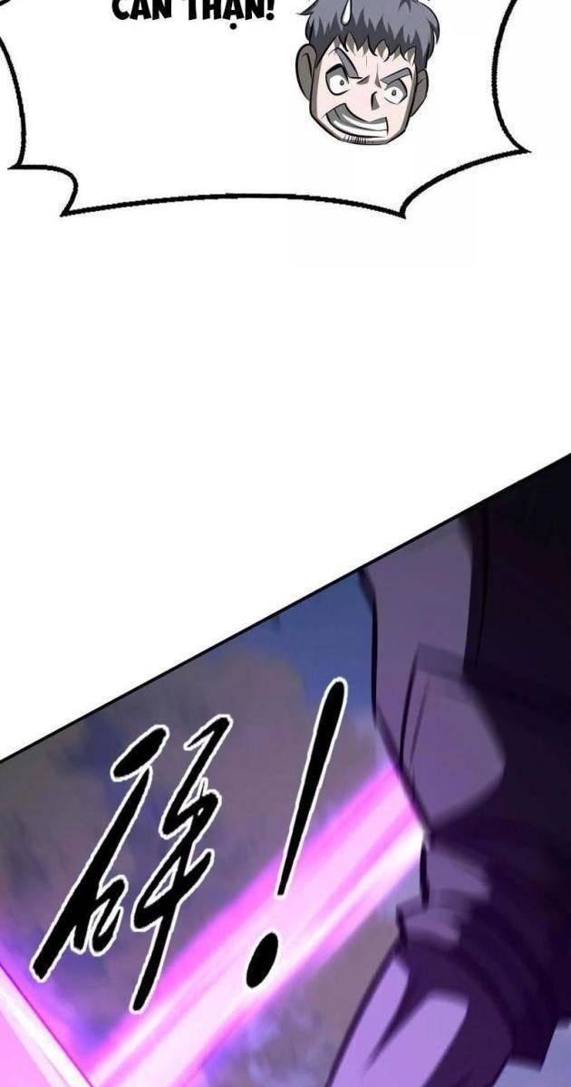 Võng Du Thiên Hạ Vô Song - Page 53