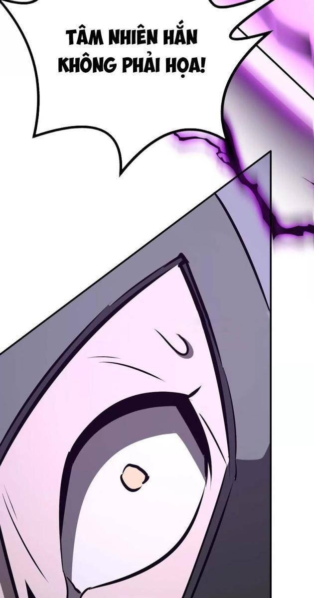 Võng Du Thiên Hạ Vô Song - Page 92