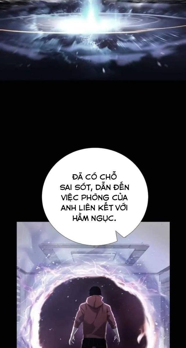 Tăng Cấp Với Các Vật Phẩm Độc Quyền Của Dungeon - Page 70