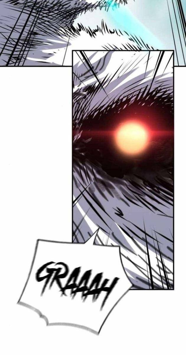 Tăng Cấp Với Các Vật Phẩm Độc Quyền Của Dungeon - Page 80