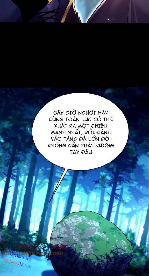 Các Nữ Sư Tôn Đều Muốn Chiếm Hữu Ta - Page 32